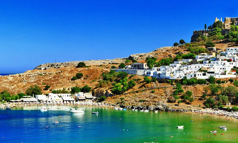 Δημοσιεύτηκε η πλατφόρμα του κοινωνικού τουρισμού 2020: Πως να κάνετε αίτηση